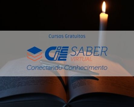 Read more about the article Cursos Gratuitos Saber Virtual CIEE: Ensino livre com certificação