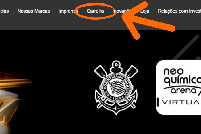 MP - Jovem Aprendiz Hypera Pharma corpo