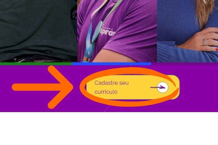 MP - Jovem Aprendiz Kablin corpo1