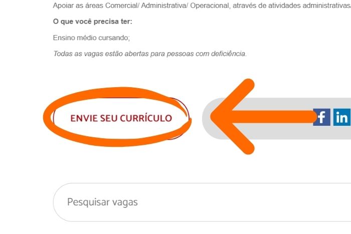 MP - Jovem Aprendiz Jamef corpo1