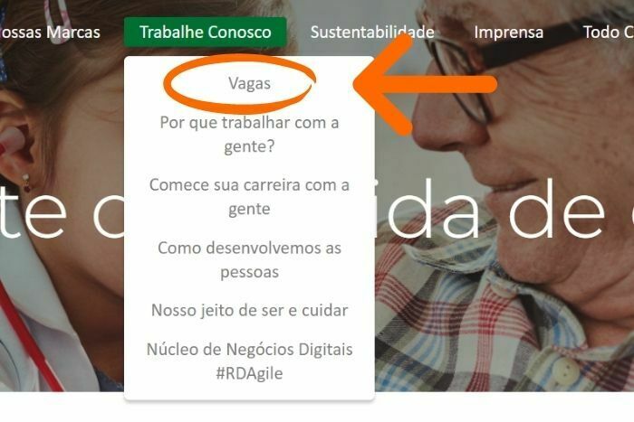 MP - Jovem Aprendiz Raia Drogasil corpo