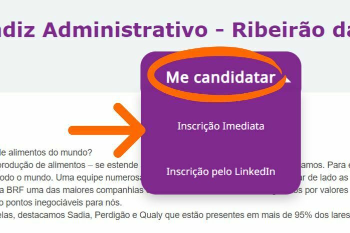 MP - Jovem Aprendiz BRF corpo1