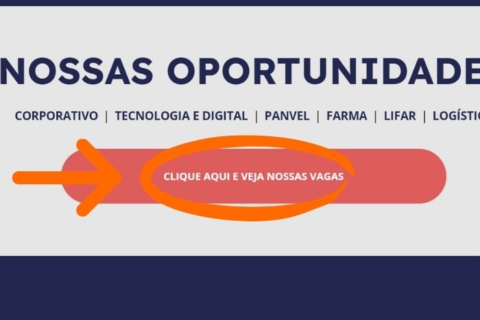 MP - Jovem Aprendiz Grupo Panvel corpo1