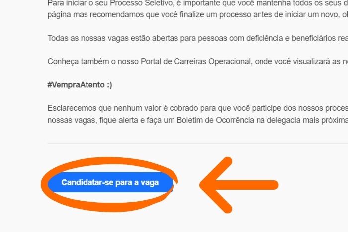 MP - Jovem Aprendiz Atento Corporate corpo1