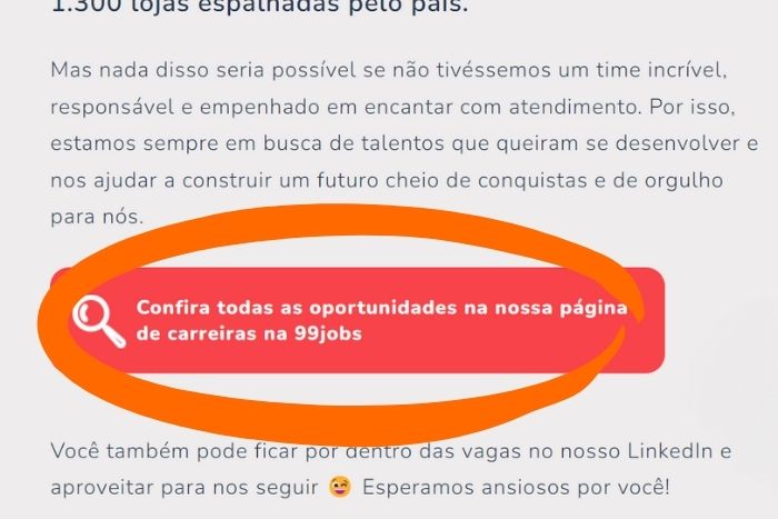 MP - Jovem Aprendiz DPSP corpo1