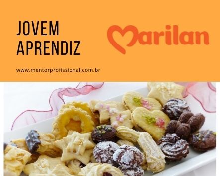 Read more about the article Jovem Aprendiz Marilan Alimentos: Vagas em São Paulo