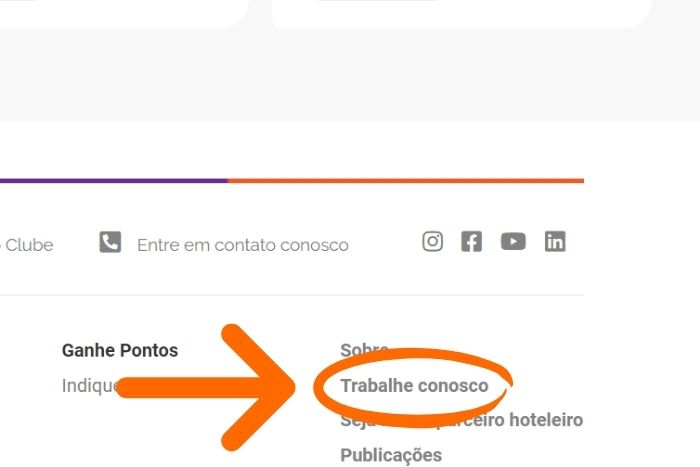 MP - Jovem Aprendiz RDC Viagens corpo