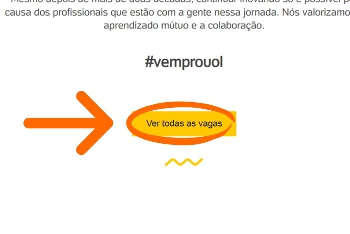 MP - Jovem Aprendiz UOL corpo 1