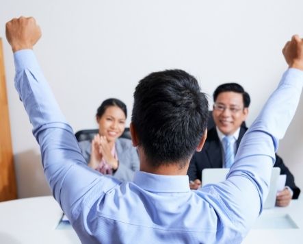 Read more about the article Conseguir Emprego: Saiba o que a empresa quer de você!