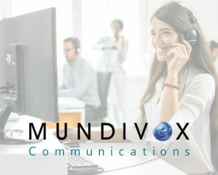 Read more about the article Jovem Aprendiz Mundivox – Oportunidade de emprego