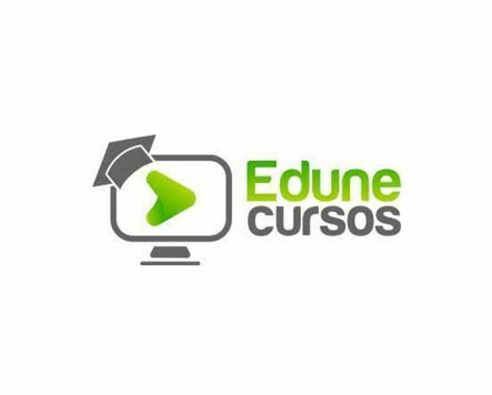 Edune Cursos: Cursos Gratuitos E Online