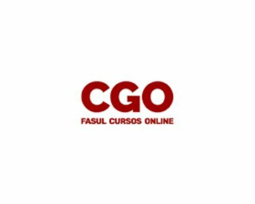 MP - Cursos Gratuitos CGO capa
