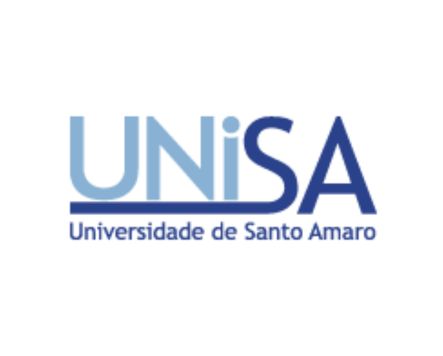 MP - Cursos Gratuitos Unisa capa