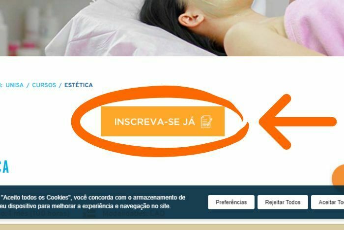 MP - Cursos Gratuitos Unisa corpo 1