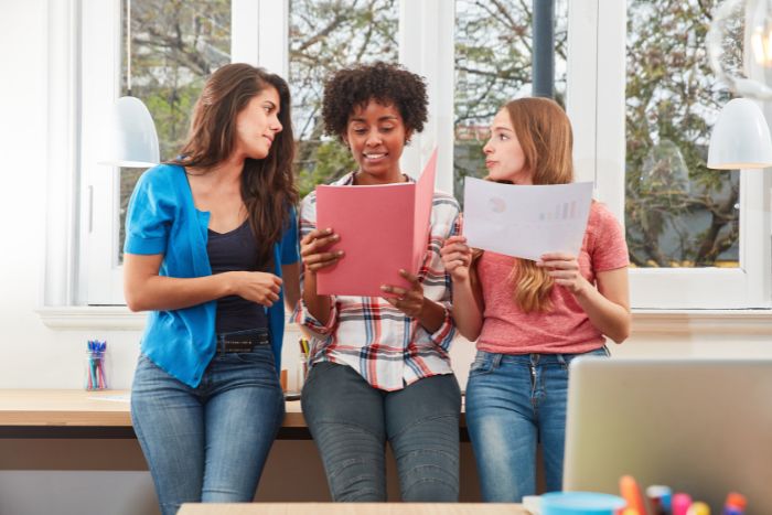 MP - Jovem Aprendiz Administrativo corpo 1