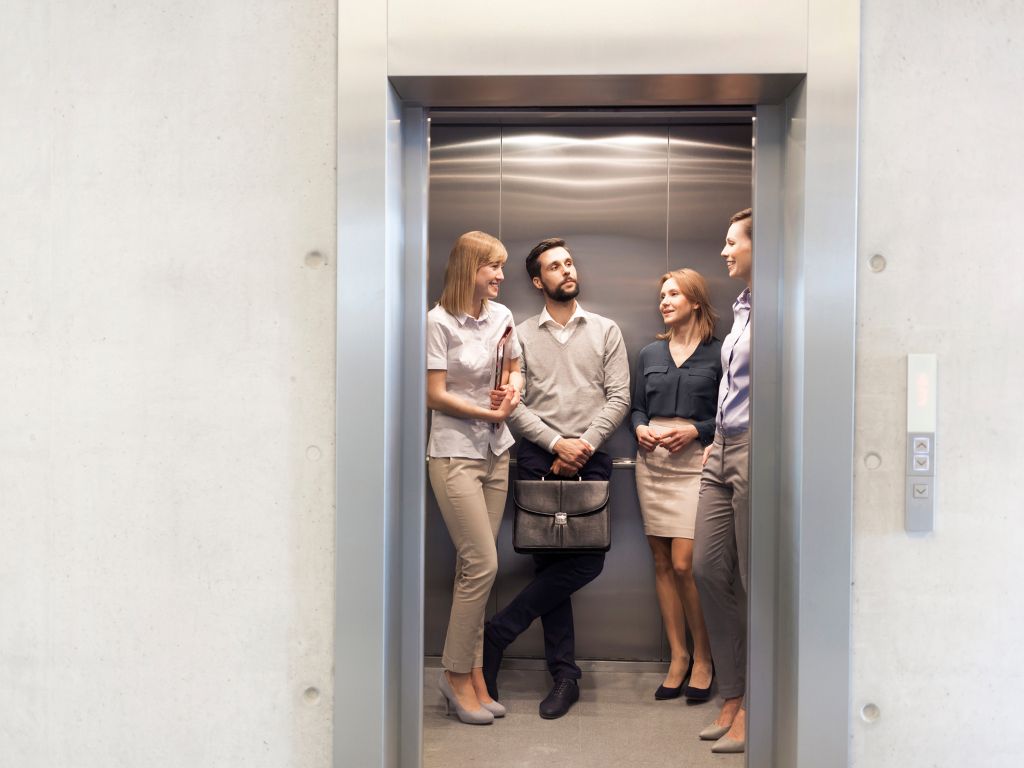 MP - Jovem Aprendiz Elevadores Atlas capa