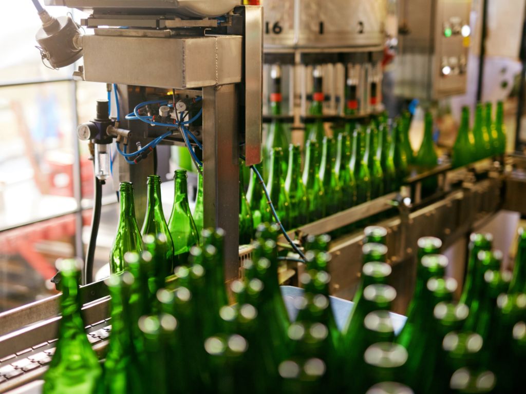 MP - Jovem Aprendiz Heineken capa