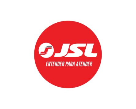 MP - Jovem Aprendiz JSL - capa