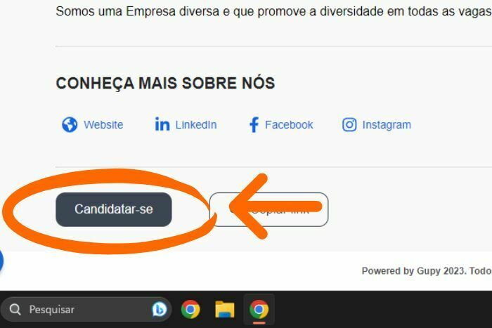MP - Jovem Aprendiz JSL - corpo 1