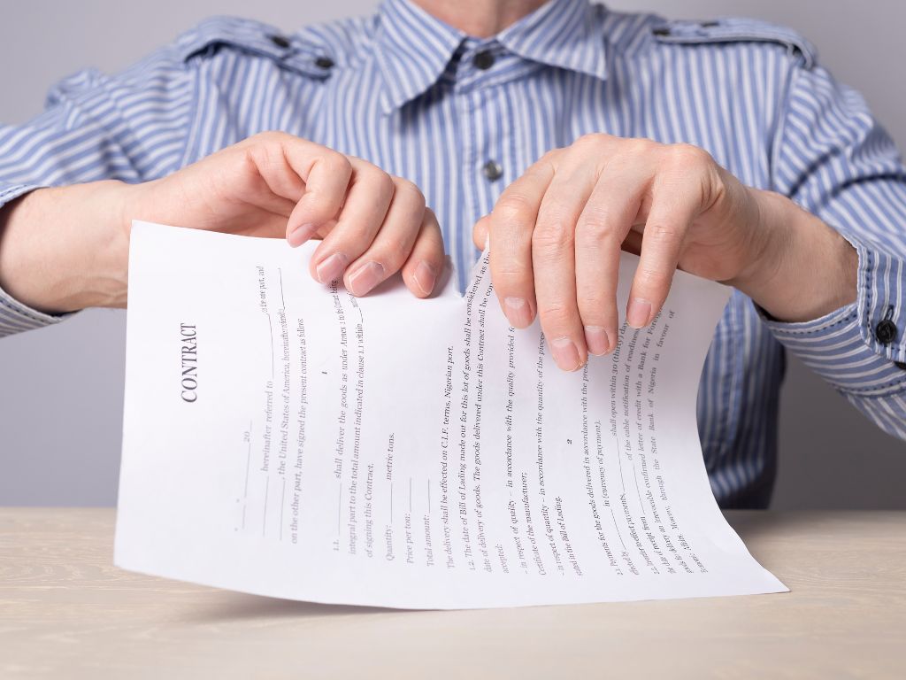 MP - Fim de Contrato do Jovem Aprendiz: primeira imagem de corpo da matéria