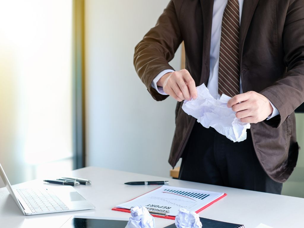 MP - Fim de Contrato do Jovem Aprendiz: segunda imagem de corpo da matéria