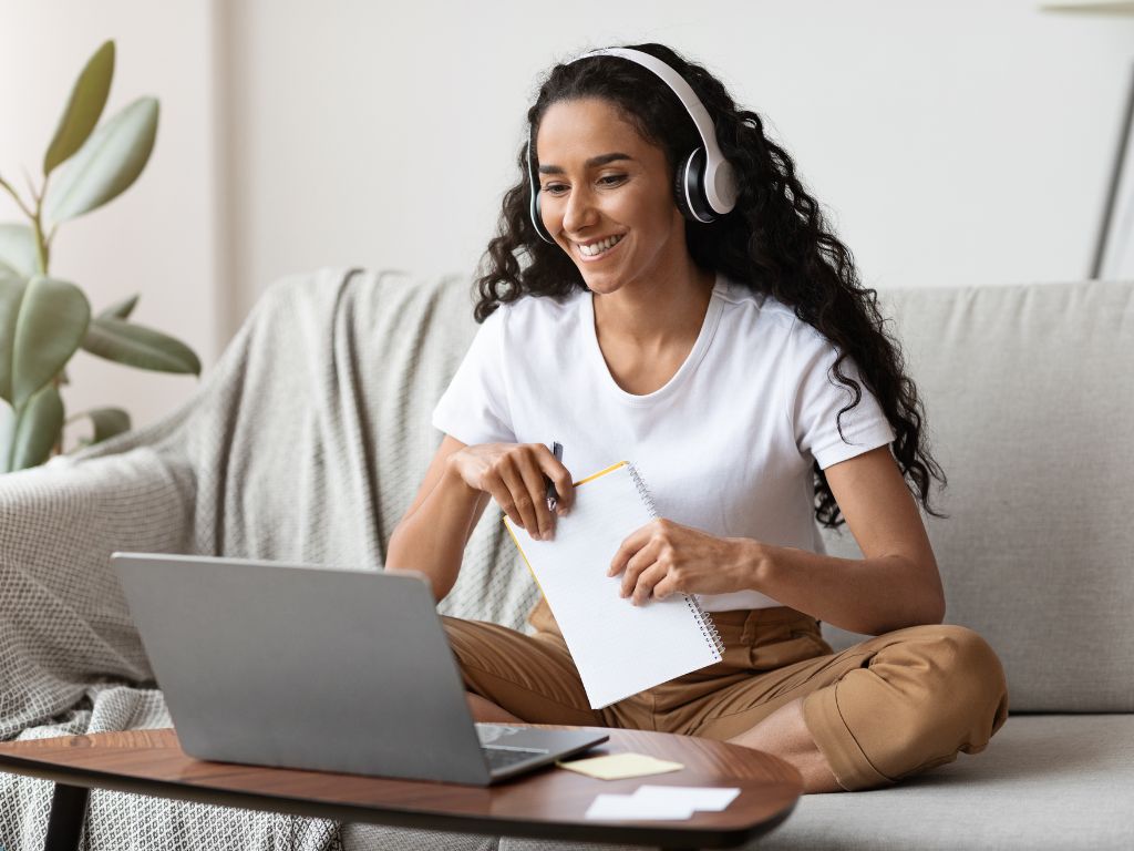 MP - Cursos Gratuitos IBMEC capa