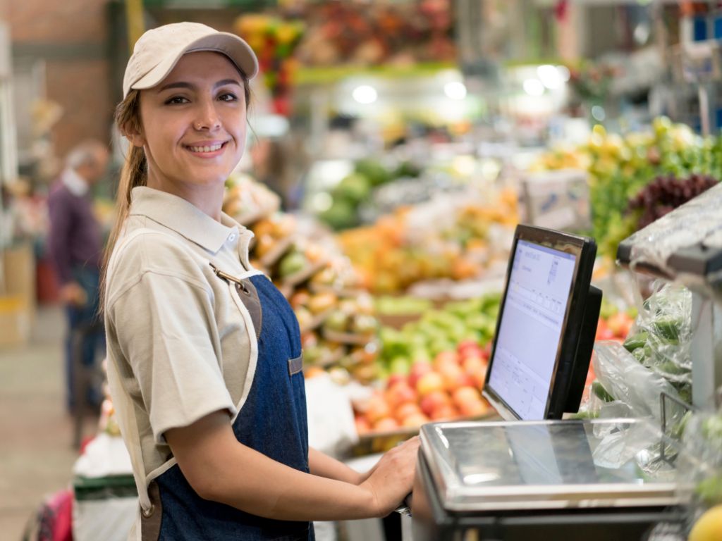 Grupo Pão de Açúcar Abre Vagas para Primeiro Emprego como Jovem Aprendiz em Diversas Áreas
