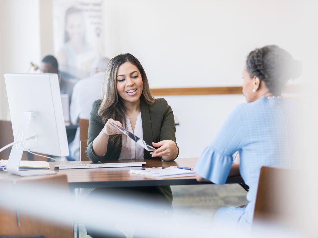 Sicredi Abre Vagas para Primeiro Emprego de Jovem Aprendiz