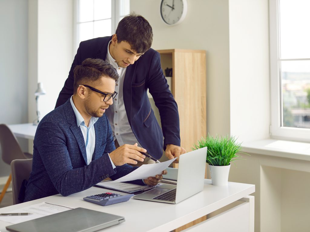 MP - Vagas de Emprego Unimed: imagem de capa